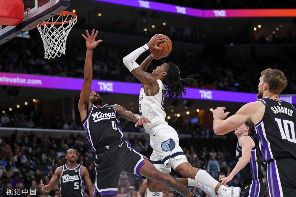 分能力不再 分能力不再