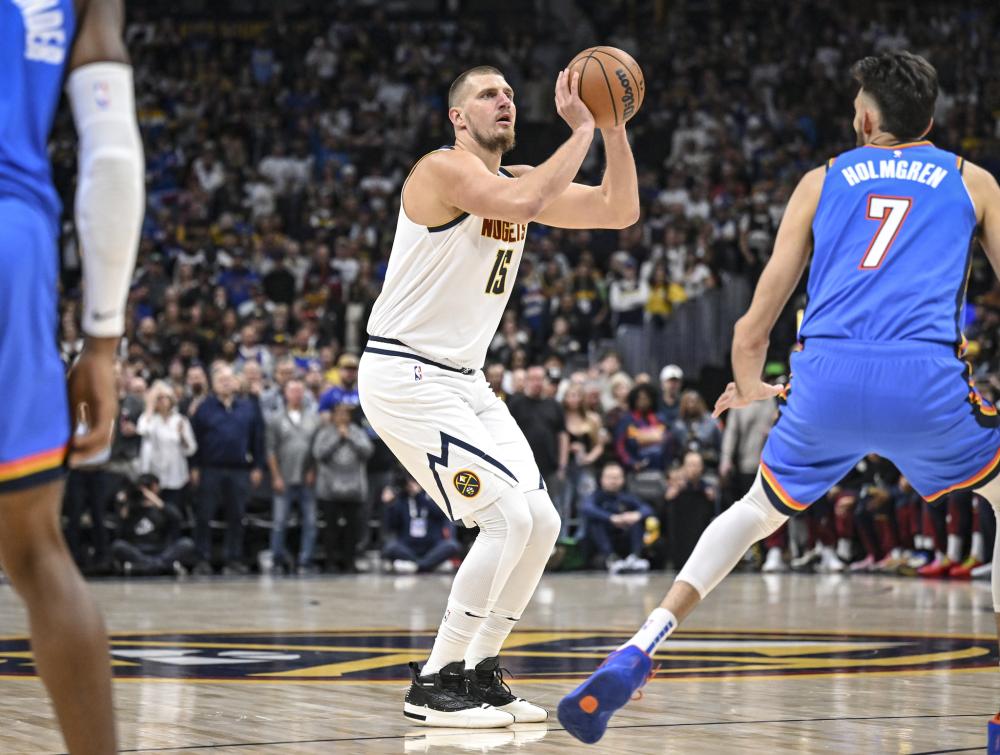 究更深入 究更深入